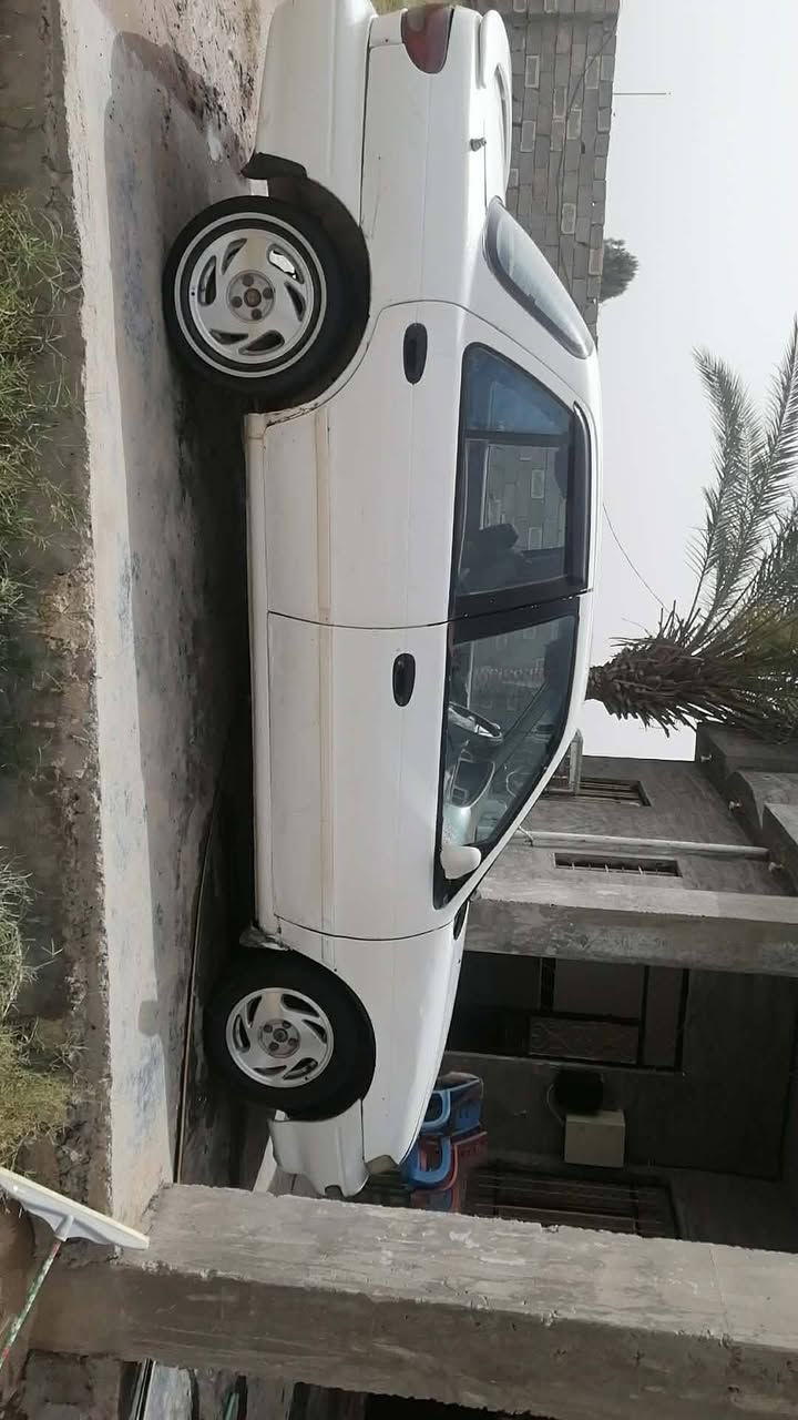 للبيع سيفيا كير ومحرك كهربائيات صدر دوشمه سياره خير من الله
شرط التحويل السعر ٣٥بيها مجال العنوان بغداد ابوغريب للاستفسار ***********
***********
