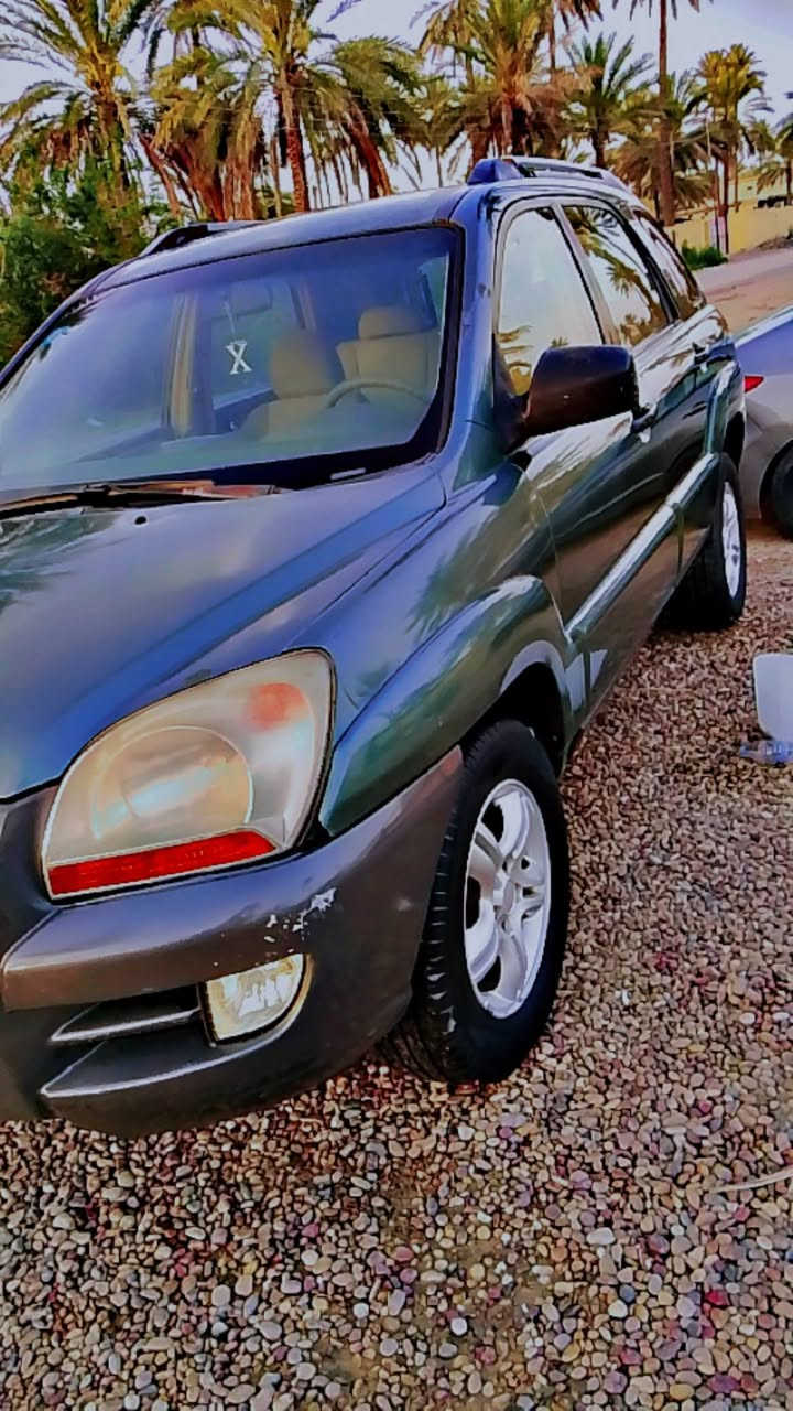 سبورتچ 2005  نضیفه کلش محرك کیر تبرید حدادیه تخم تایر فور ویل سته ستندر سعر 90 عنوان مسیب هاتف***********
