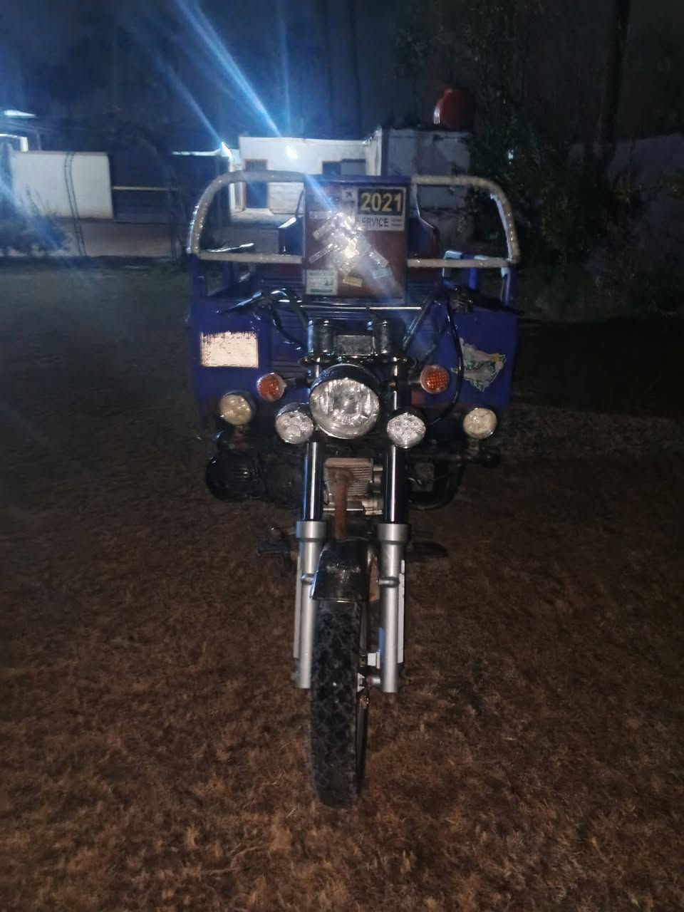 يا الله سلام عليكم ستوته موديل 19 اوراق اصولي مكفوله من كلشي مكاني طوريج السعر 1350 وبيه مجال ***********
***********
