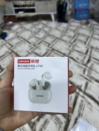 ايربودات اصلية • تخفيضات • توصيل