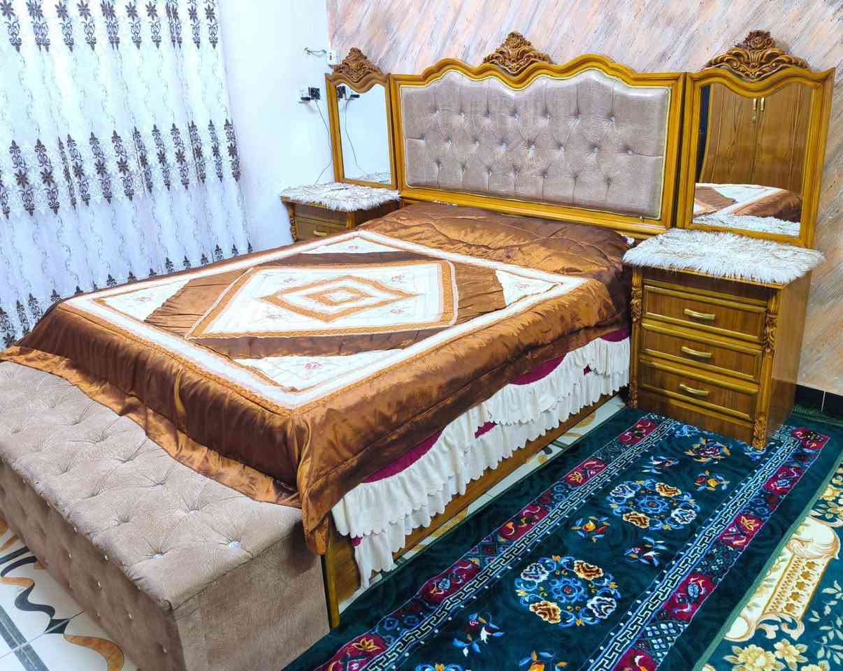 غرفه جديدة تزكام درجه أوله للبيع جهاز كشف الأسعار كاشير لأهل الصيدليات السوبرماركت للاستفسار الاتصال على الرقم *********** مكاني كوت الشهداء
