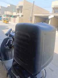 للبيع راسل واتساب وبخدمتك 07717909384