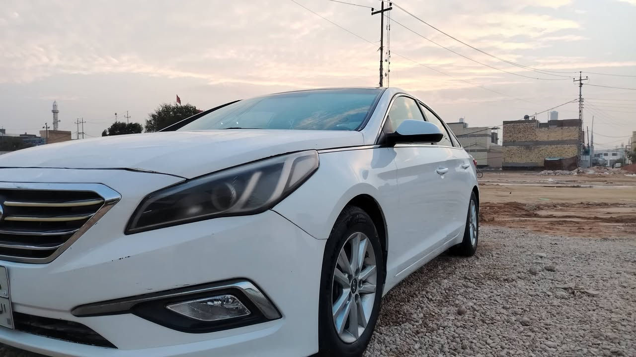 السلام عليكم للبيع  سوناتا 16 امريكي محرك و كير و تبيريد كفاله تحكم سبورت و ايكو حادث جاملغ و بنيد السعر 115


**إذا كنت صاحب هذا الإعلان وتريد حذفه لأي سبب، رجاءا أرسل رسالة إلى الدعم الفني**