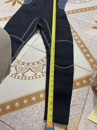 بدلة غوص • مقاس S • غير مستخدمة