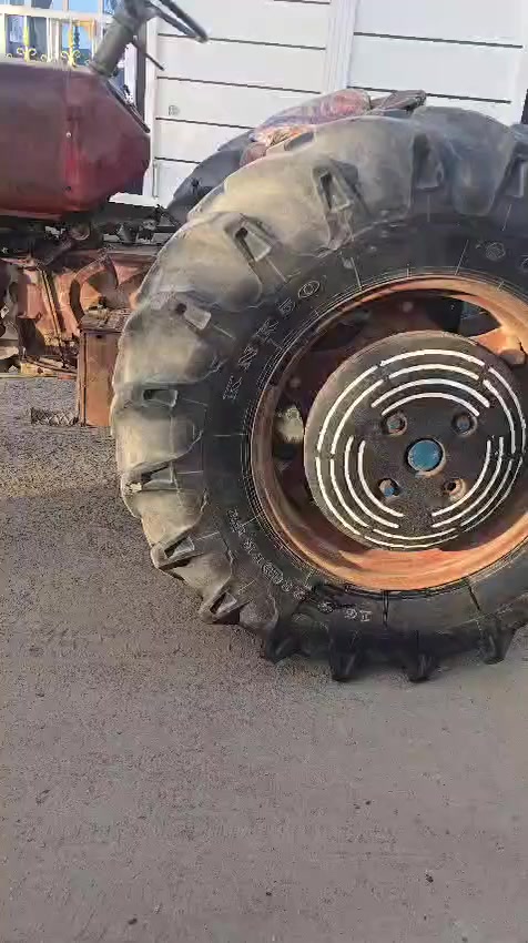 عنتر للبيع موديل 88 بدون العنوان كربلاء الحسينيه رقم الهاتف ***********
