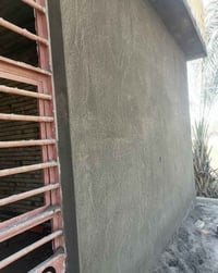 جزء من اعمالي  اتمنئ ان ينال اعجابكم لباخ سمنت جراره سقل تصفير مساطر ت...