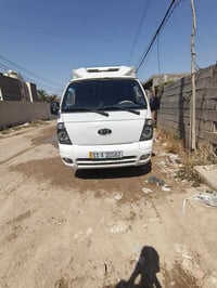براد • ٢٠١١ • تحويل باسمك