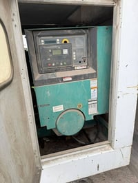 شباب مكلف بل نشر انه مولد امريكي بسعر مناسب بيه مجال تواصلو ويه صاحب ا...