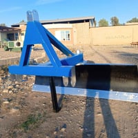 طوز خورماتو • طريق كركوك • ٢متر