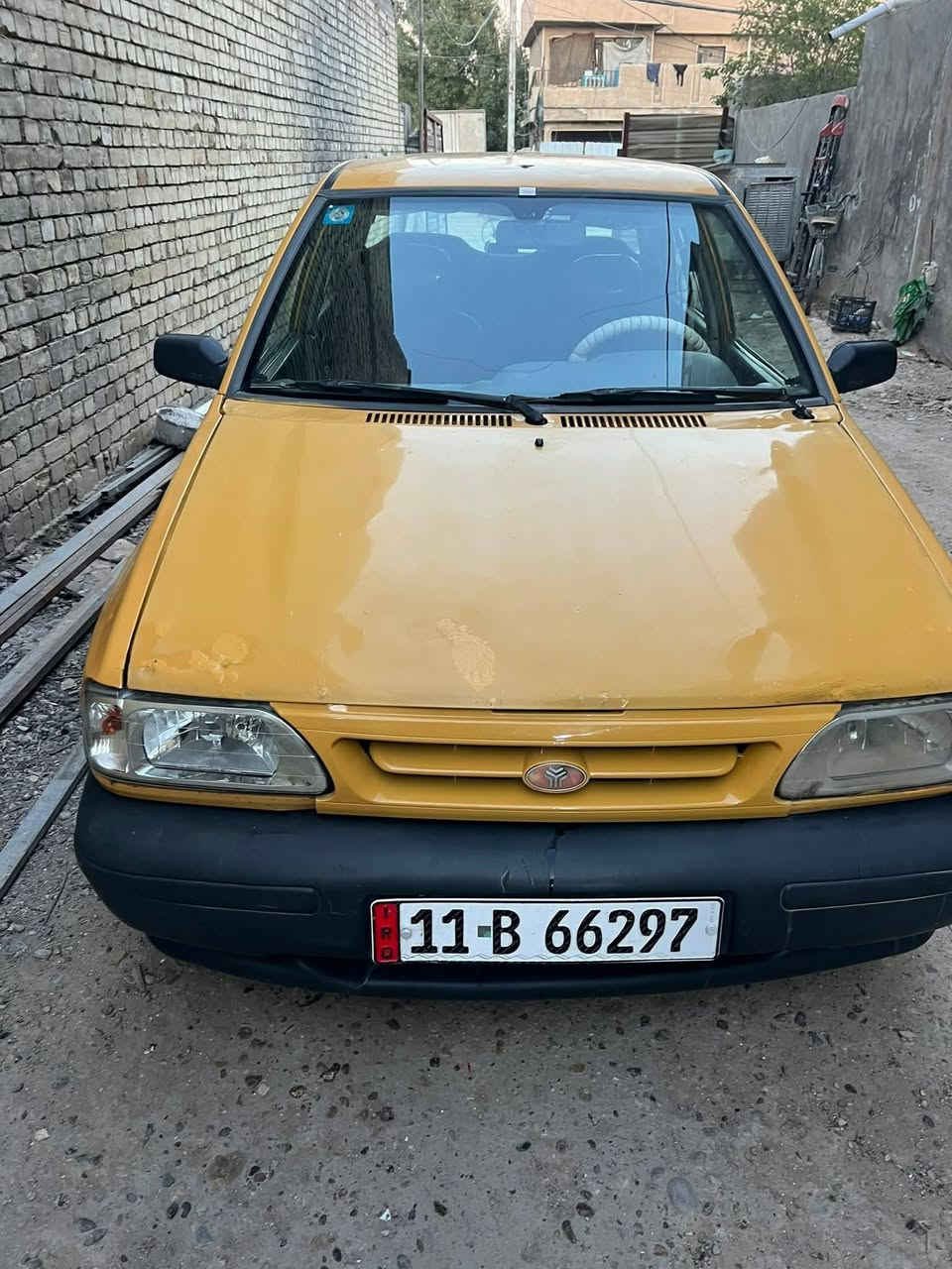 سلام عليكم موديل 2012 هيه وغرامه مصفره بسمي تحويل مباشر كير مكنه خير من الله شاصي معمرات تخم تايرات جديد العنوان الدوره السعر 20 الرقم
***********
***********
