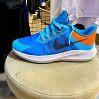 اكسسوارات شخصية • توصيل جميع المحافظات