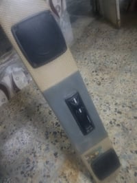 مسجلات • مقفلة • مدينة الصدر