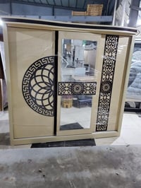 دولاب ماليزي • دولاب • ماليزي