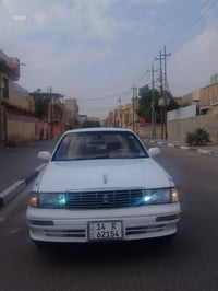 كراون ٢٠٠٠ • مكينه ٣٠٠٠ • أرقام بصره ١٤