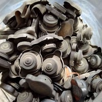 قبق راديتر اصلي تفصيخ  07734020531 واتساب