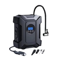 غراض امزون السعار خرافيه واتساب 07804364125