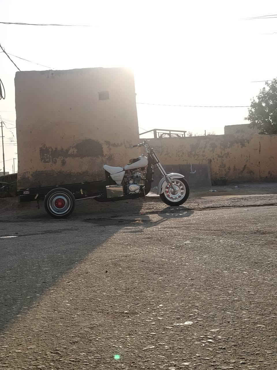 بيع مستعجل مديل 8رقم ***********
