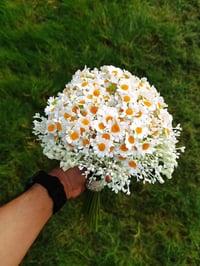 مسكة ورد حسب الطلب • توصيل الناصرية • تغليف احترافي