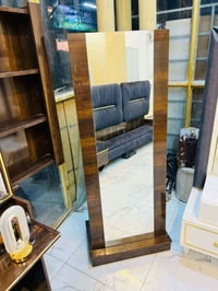 غرفه نوم تركي • عشر قطع • شغل ثقيل