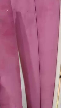 غرفة نوم • ١١ قطعة