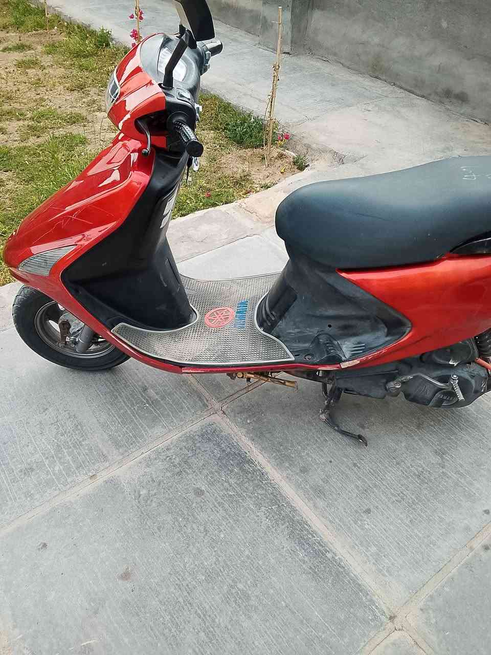 500قفل الديوانيه


**إذا كنت صاحب هذا الإعلان وتريد حذفه لأي سبب، رجاءا أرسل رسالة إلى الدعم الفني**