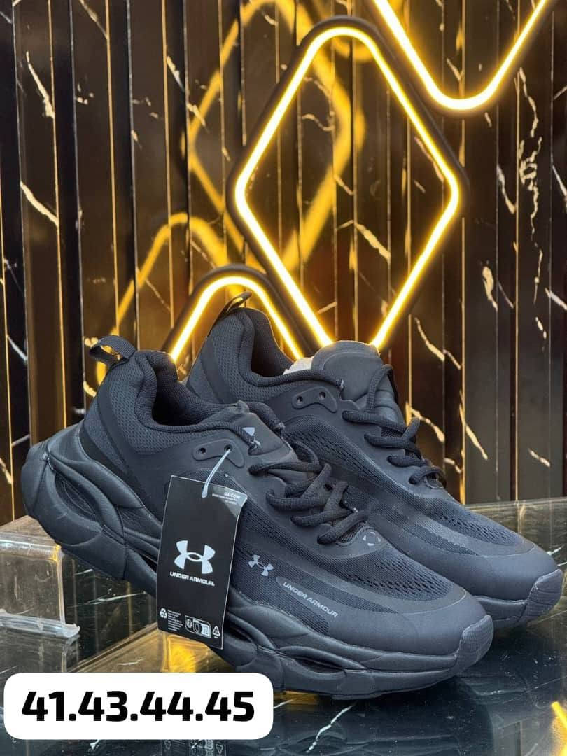 رجالي سيلكون 
MADE IN VIETNAM 🇻🇳 
رياضة سبور شيك فخااااامة 
المقاسات بقلب الصور 
والسعر بسسسس
225الف🥰🥰😎😎🌹🌹
 للإستفسار ماسنجر أو واتس اب 0983981386
شحن بالقدموس لكافة المحافظات 
خدمة توصيل داخل مدينة حلب


**إذا كنت صاحب هذا الإعلان وتريد حذفه لأي سبب، رجاءا أرسل رسالة إلى الدعم الفني**