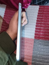 آيباد 9 • ٦٤ جيجا • ببجي ٦٠ فريم