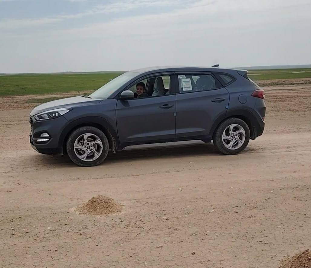 توكسون امريكي 2017 صبغ عام ضرر بلسقف *********** السعر اتصاله
