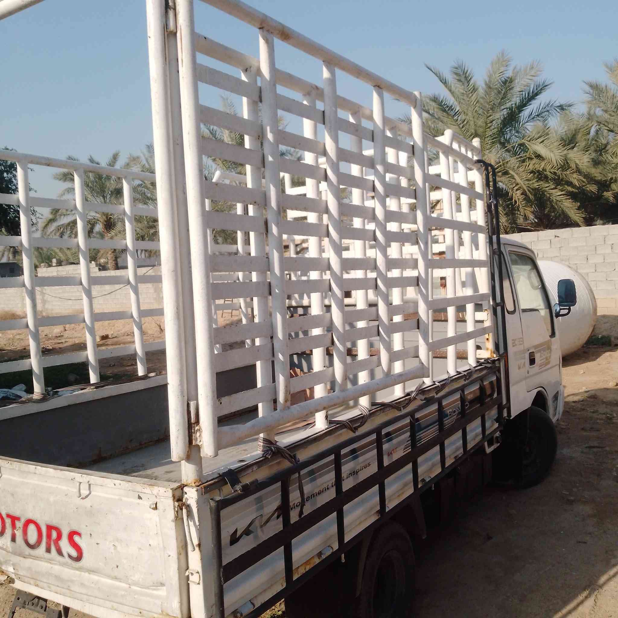 محجر مال 7 جنكال يرهم على القردة وعلى الفونتيرا
عالي فوك المتر بوري وراسطة 
مكاني بغداد بسماية 
للاستفسار الاتصال ***********
