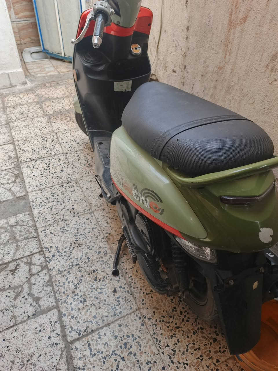 بوليس سعر 500بيه مجال *********** بل الشعله
