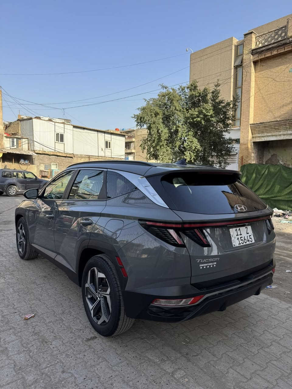 توسان 2024 وارد أمريكي صور الحادث مرفقة خشم البنيد فقط بدون ايرباك و دواخل مكينة 2500 المرغوب برغي ما مفتوح بيها السياره ماشية 34 فول مواصفات 1/1 بصمة تشغل و ابواب تشغيل عن بعد فتحة رادارات كشنات جلد كهربائي تدفئة وتبريد امامي وخلفي كامره دواره 3 نضام قياده بعد بيها هواي مواصفات لمتد السياره جديده بمعنا الكلمة السبير منازل رقم بغداد الجديد سنوية لغاية 2030 السعر 210 وبيها مجال بسيط مكان السياره بابل مركز المدينة ***********
