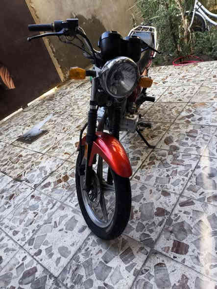 السلام عليكم
دايوان للبيع مديل 19 أوراق اصولي 
للستفسار ***********
