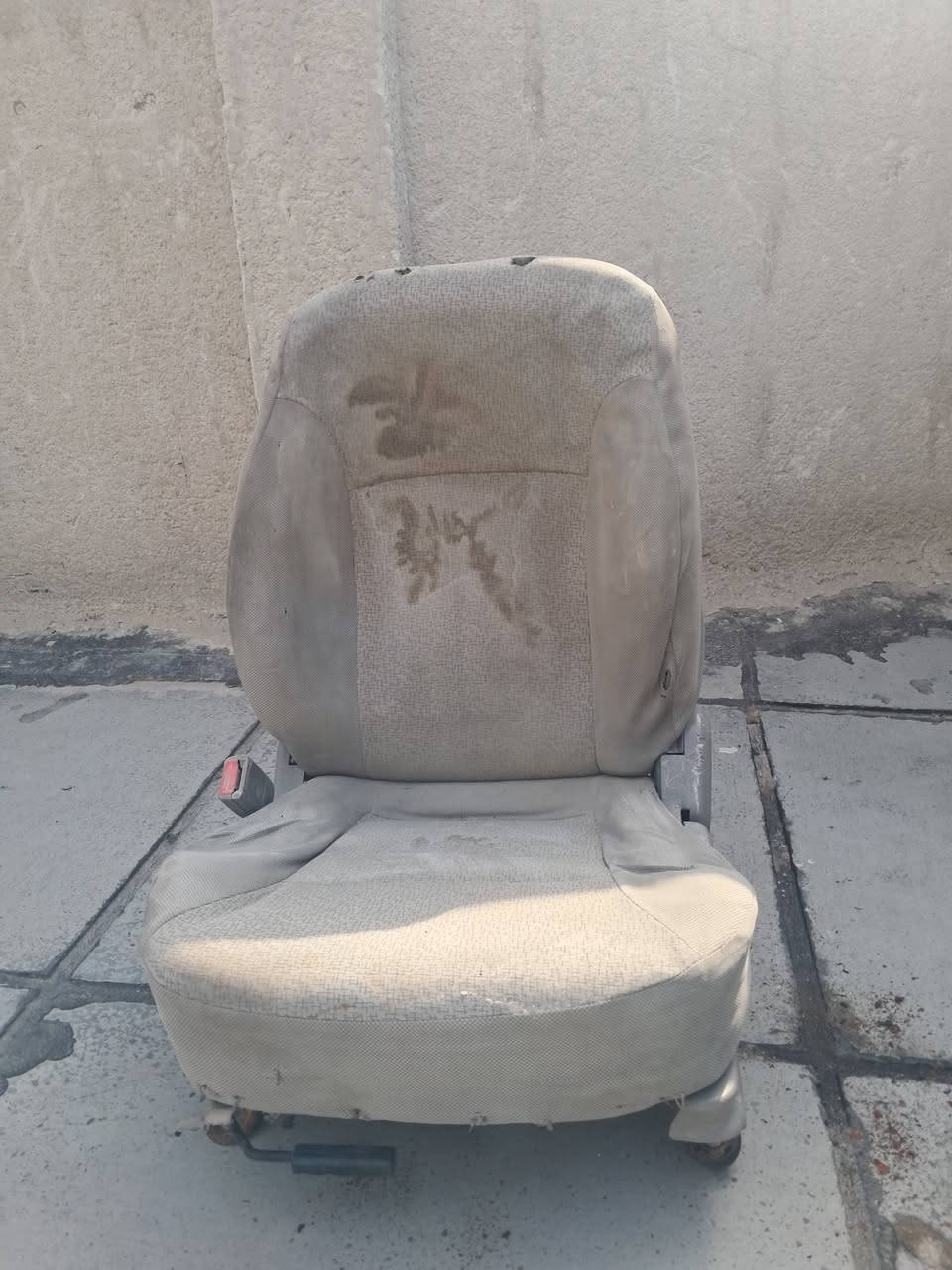 سلام عليكم كشن سايبه مال تفصيخ مال السايق السعر 45وبي مجال شي بسيط رقم الهاتف *********** المو شراي لا يعلق مكاني الشعب
