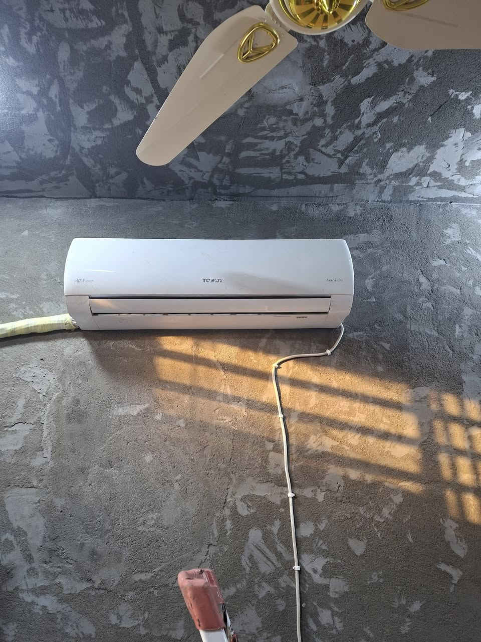 غسل ونقل سبلت توسوت 2 طن 
جزء من العمل 
***********
***********

