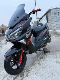 طك جيس • كربلاء طويريج • بيع مستعجل