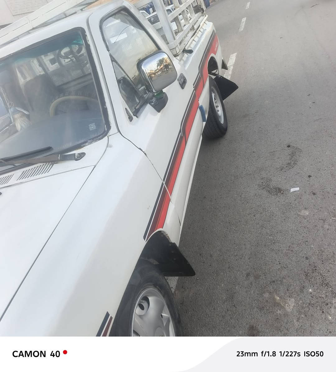 بيكم  البيع  89 رقم   نكليزي    المكان  صلاح الدين قضاء بلد رقم الهاتف ‏‏‪***********‬‏  السعر 60 بيهه مجال
