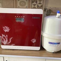 فلتر ماء • نظيف • بغداد