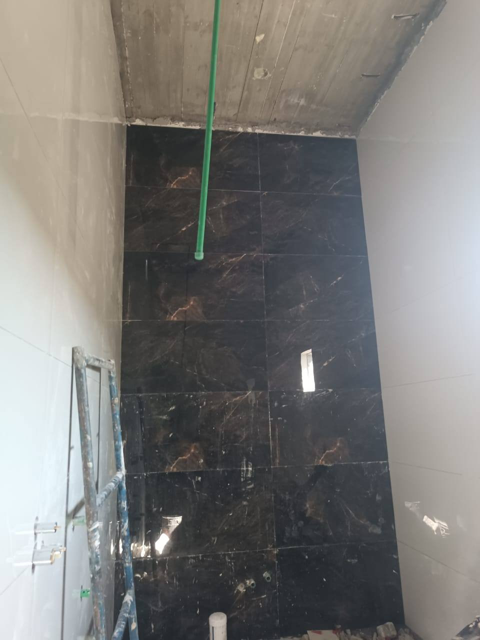 اسطه سيراميك ارضي وجداري شغل ليزري واسعار مناسبه 
متفرغين حاليا
للاستفسار 
075‪05456475 واتساب 
***********
