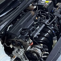 السلام وعليكم سياره نوع النتره وارد امريكي رقم اربيل تريد تحويل تريد و...