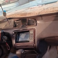 بطة • كفاله • ٥٠ ورقه