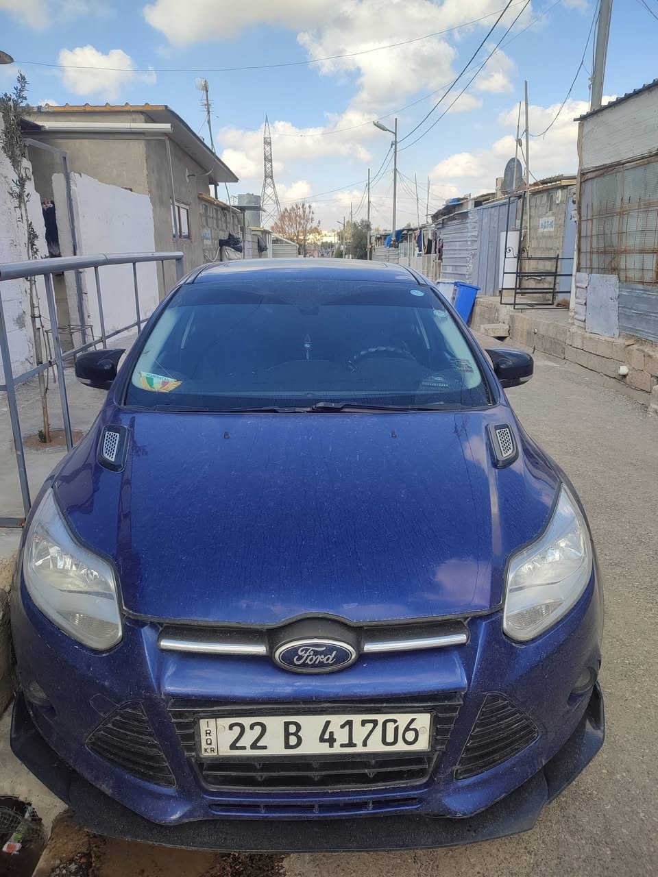 لبيع 2014
***********
