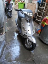 شباب دراجة ماكس منغولي كفالة عامة كلهه ابلادية وكلهة شغالة كابريتر سلف...