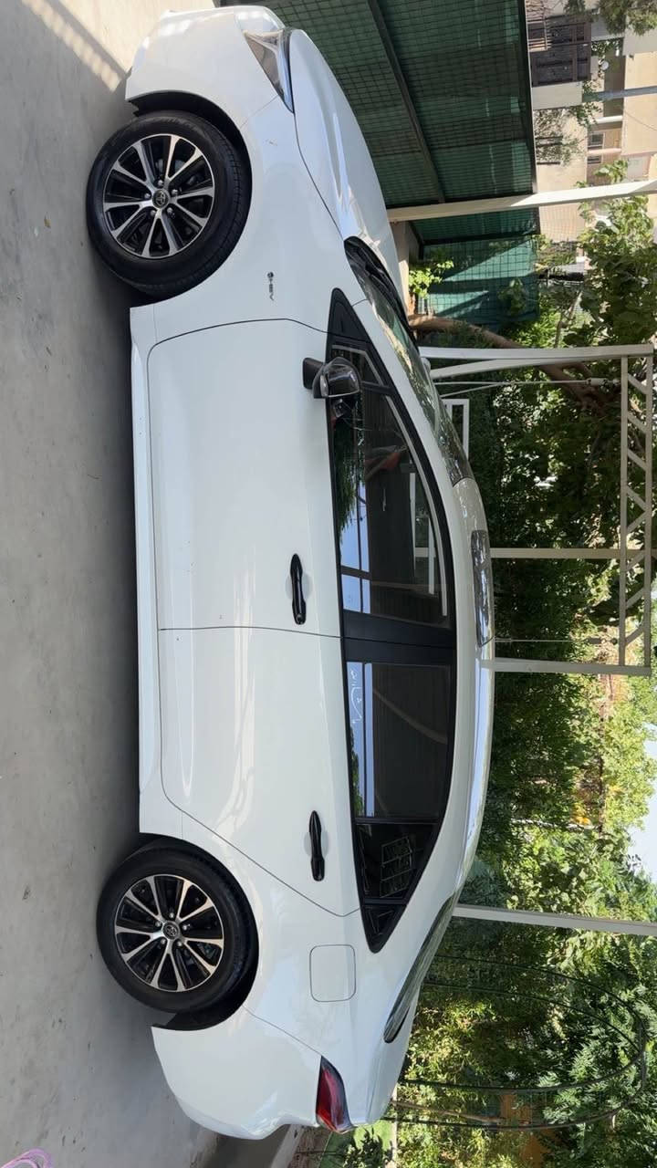 corola levin 2024

بىّ بوّياخ
هيج هيجي نيه 
كَيّر ومه كينه به شهرت

مه كينه ١٨هايبريد 

فول فول مواسه فات

*********** أربيل, العراق
