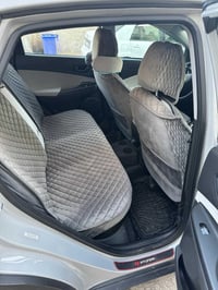 سيلتوس فول • ٢٠٢٤ • مكينة ٢٠٠٠