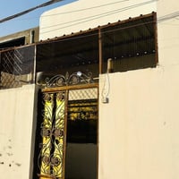 حي الفداء • ١٠٠م • بيت ركن