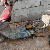 تعبانه • قابلة تحويل • رميثه
