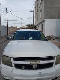 تاهو • بصرة • جير خربان