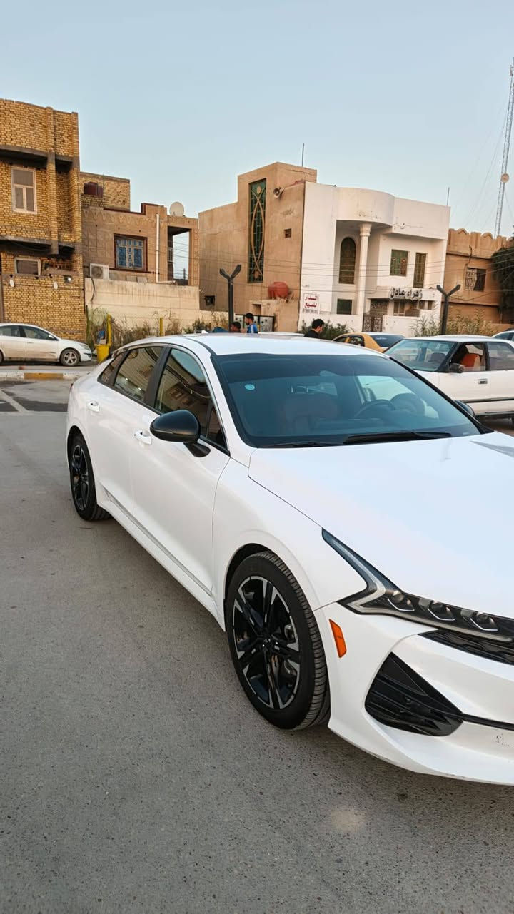 السلام عليكم كي،5
موديل ٢٠٢٤سياره فول مواصفات عده بني. راما كشنات تدفئة تبريد وارد امريكي تصليح شبر جاملغ نفسيته الجاملغ الدخول جديد مرقم شهداء بسمي ذي قار ماشيه ٣الف٠سياره جاهزه عنوانه ذي قار رقم الهاتف ***********//***********.     (190)
