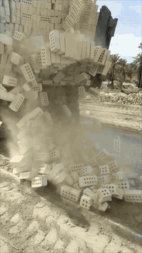 ✅.تجهيز طابوق إلى كافة محافظات العراق بسعار خيالية
✅طابوق خالي من املاح 100٪ يمتاز بجوده عاليه 
✅يوجد 8000  معا زياده 500 
✅ يوجد 4000 وزياده 300
✅يوصلك خلال ٢٤ ساعه
✅ويانه مراح تتعب يوصلك لباب بيتك بأفضل جوده
✅طابوك مشروط من حيث العدد ونوعية
✅قالب عدل وقياس واحد
✅يتم رفض طابوكه ذا خلاف الشروط المذكورة
✅ للحجز اتصل على الارقام 
      ***********
***********
