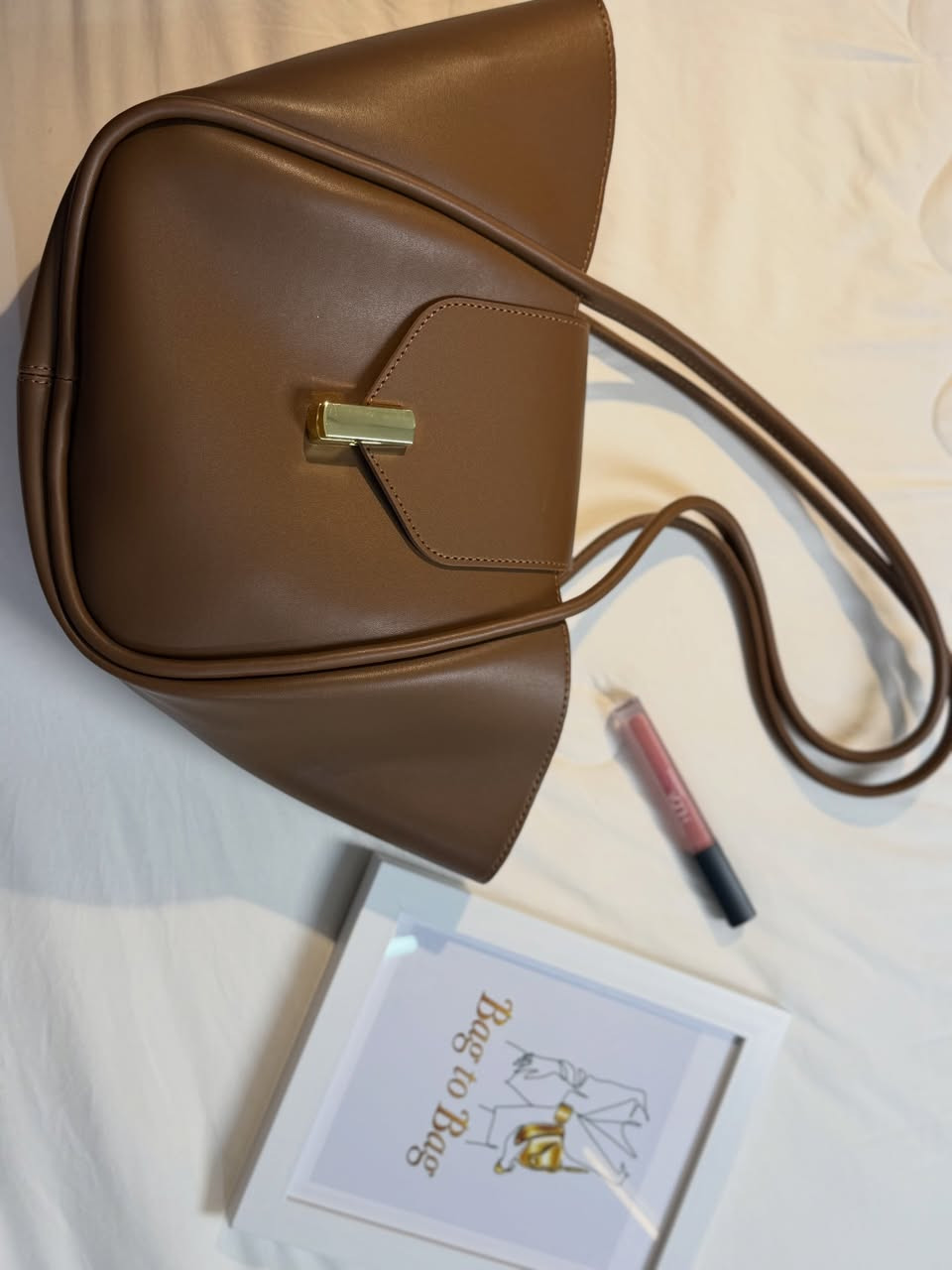 👈👍Bag to Bag


**إذا كنت صاحب هذا الإعلان وتريد حذفه لأي سبب، رجاءا أرسل رسالة إلى الدعم الفني**